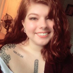 Meet your Posher, Kaylee